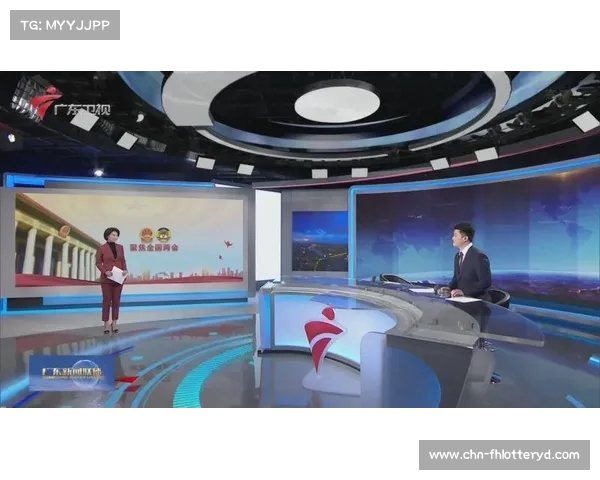 广州广播电视台广视新闻回看平台全面解析与使用指南 广州广播电视台广视新闻回看平台全面解析与使用指南