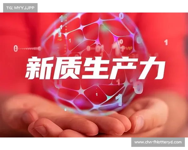 詹俊寄望药厂不败夺冠老马坦言与其差距日益扩大 詹俊寄望药厂不败夺冠老马坦言与其差距日益扩大
