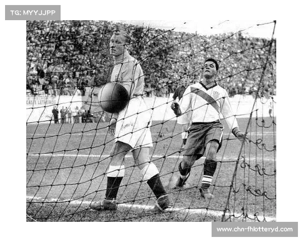 1950年世界杯巴西队传奇球员回顾与他们的足球梦想之旅 1950年世界杯巴西队传奇球员回顾与他们的足球梦想之旅