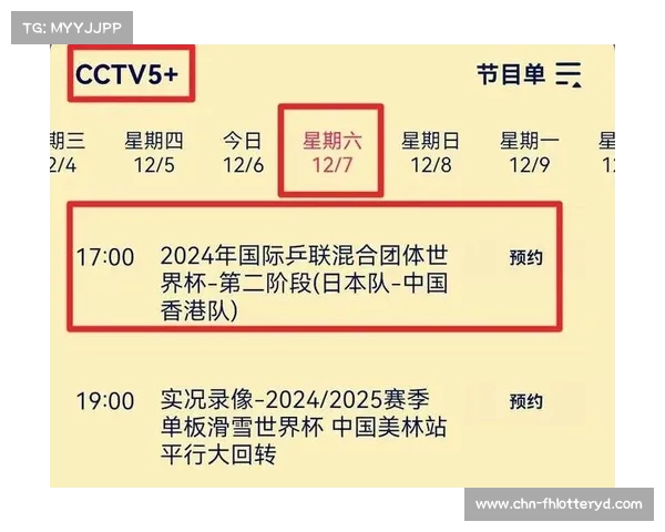 世界杯激战再续8强之战即将在12月9日拉开帷幕期待精彩对决 世界杯激战再续8强之战即将在12月9日拉开帷幕期待精彩对决
