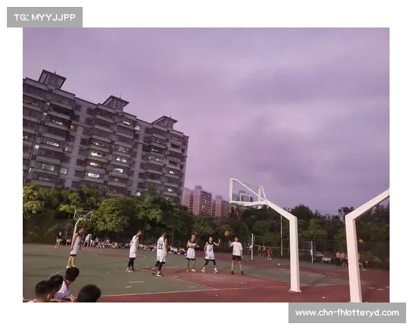 《篮少可期:仲元中学篮球少年梦想与成长之路》 《篮少可期:仲元中学篮球少年梦想与成长之路》